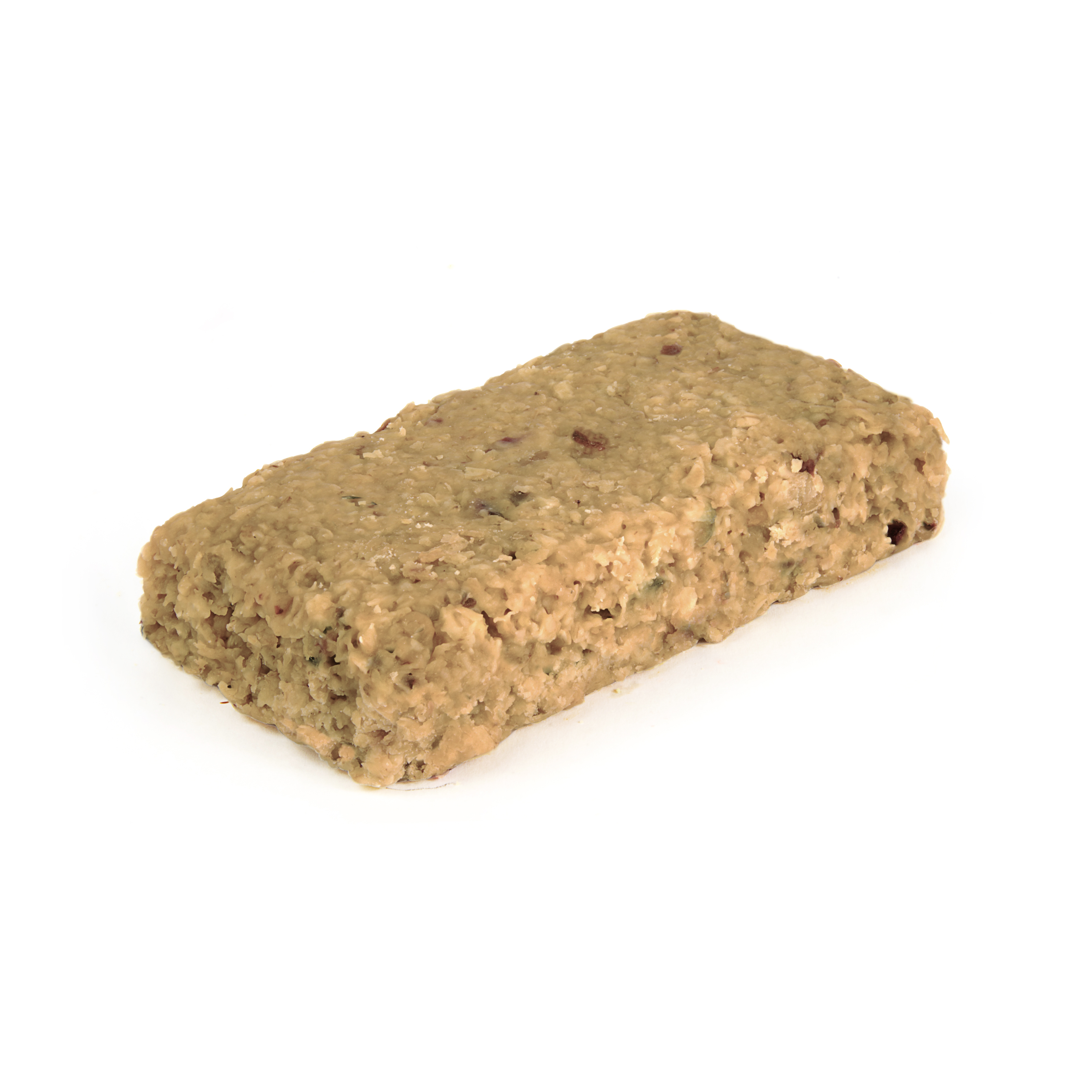 Sven Jack | Cranberry