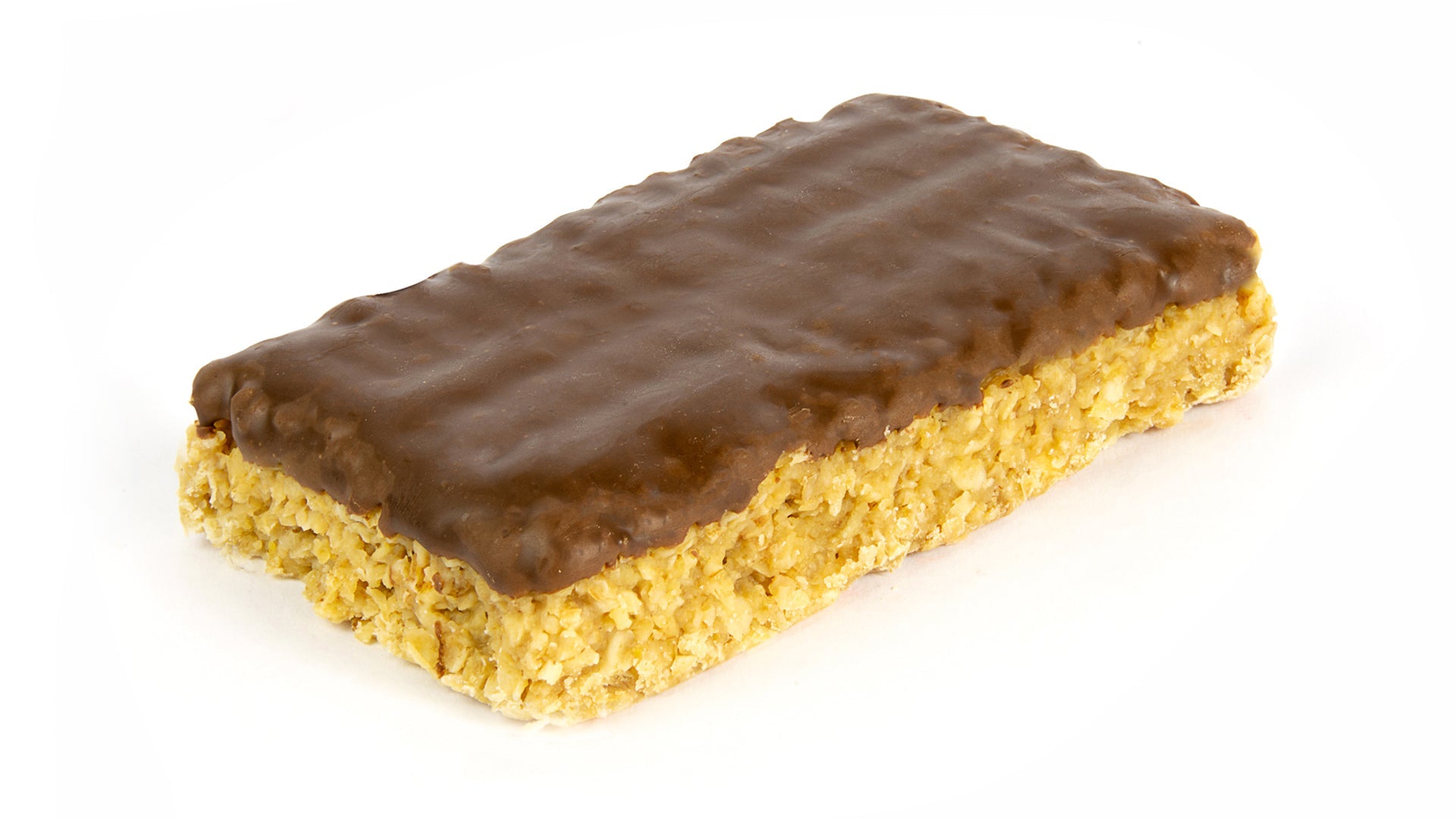 Sven Jack | Schoko Banane