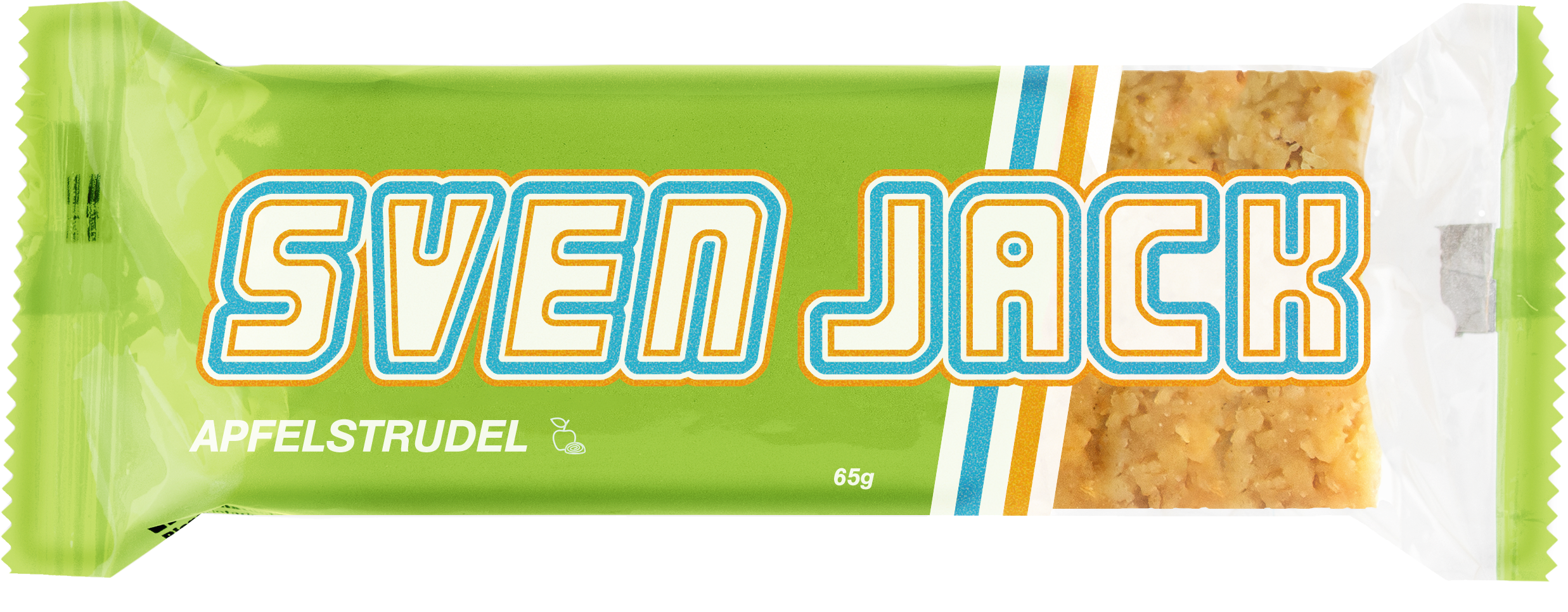 Mix deine Box | 65g
