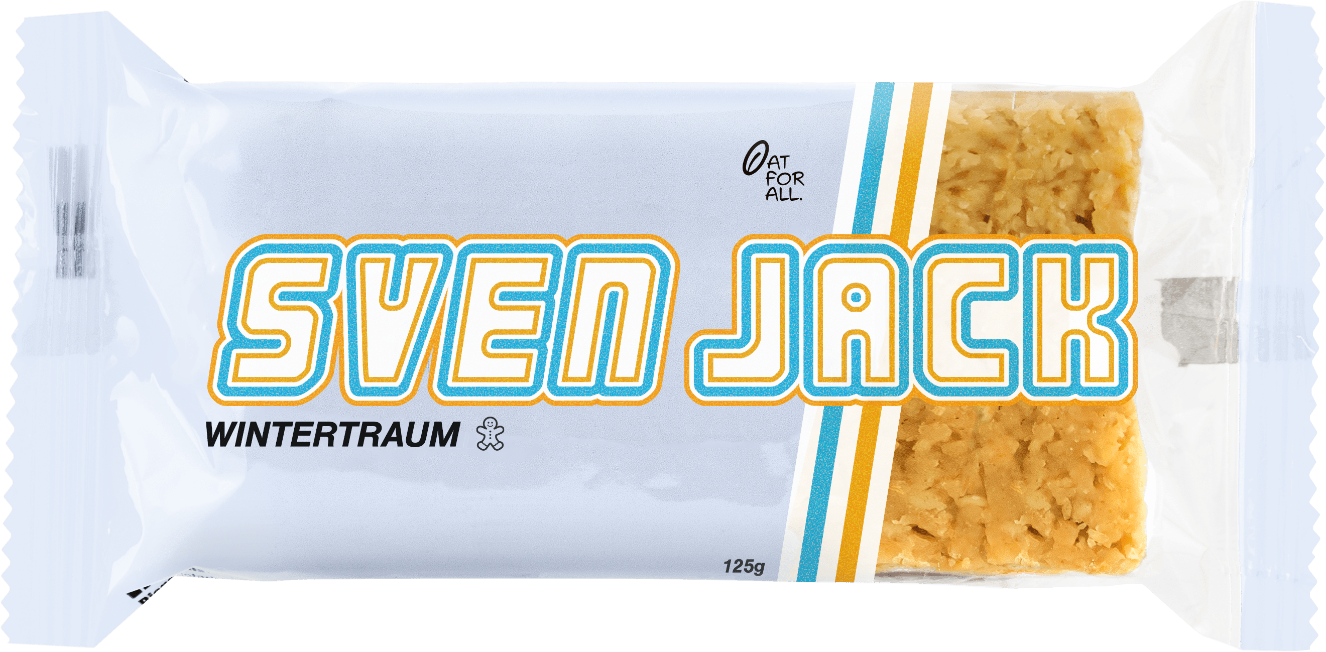 Sven Jack | Wintertraum