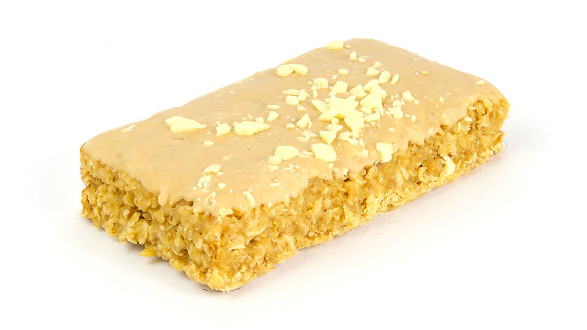 Sven Jack | Cappuccino