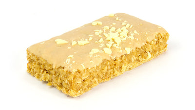 Sven Jack | Cappuccino