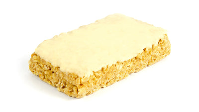 Sven Jack | Erdbeere