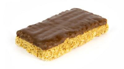 Sven Jack | Chocolate Banana