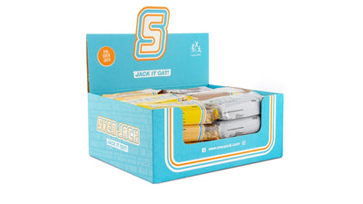 Sven Jack | MIX BOX | 125g