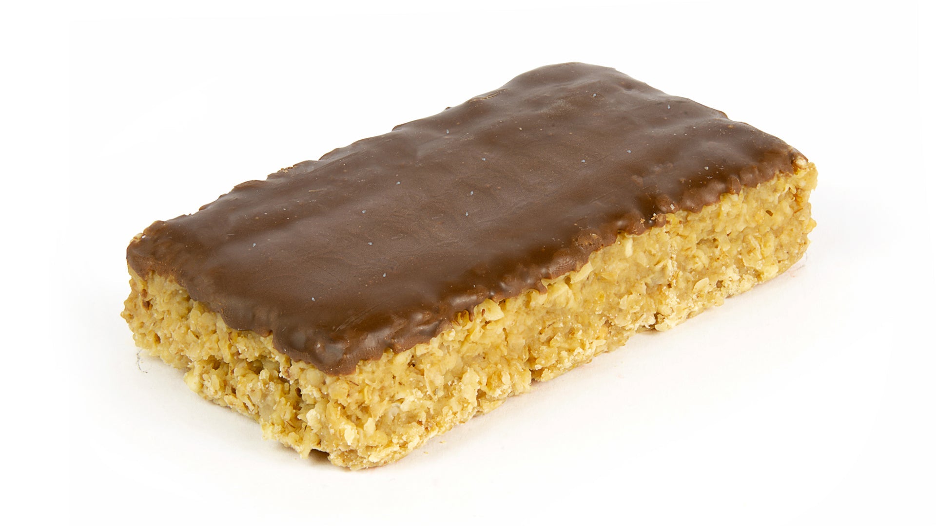 Sven Jack | Schoko Kokos