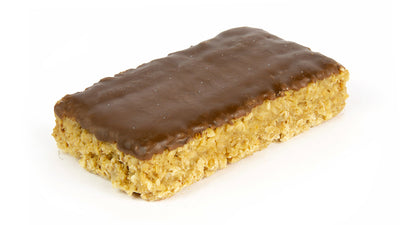 Sven Jack | Schoko Kokos