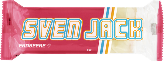 Erbeere 65g