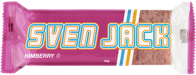 Sven Jack | Himberry