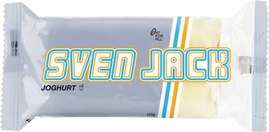 Joghurt 125g