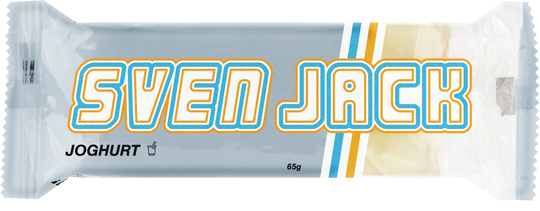 Joghurt 65g