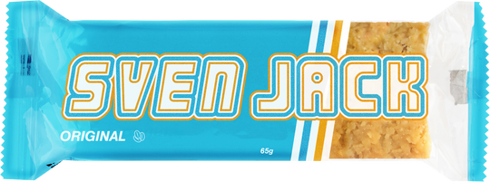Original 65g