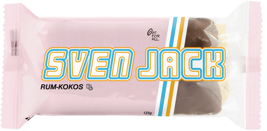 Rum Kokos 125g