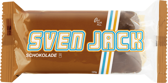 Schokolade 125g